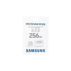 Samsung Karta pamięci microSD MB-MJ256KA/EU Pro Endurance 256GB + Adapter