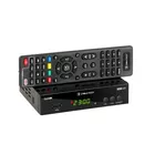 Cabletech Tuner DVB-T2/C HEVC H.265