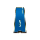 Adata Dysk SSD Legend 710 1TB PCIe 3x4 2.4/1.8 GB/s M2