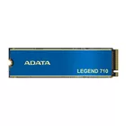 Adata Dysk SSD LEGEND 710 1TB PCIe 3x4 2.4/1.8 GB/s M2