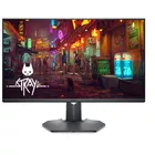 Dell Monitor G3223Q 32&quot; FreeSync 144Hz IPS LED 4K (3840x2160)/16:9/DP/2xHDMI/USB-B/USB/3Y AES&amp;PPE