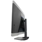 Dell Monitor G3223Q 32&quot; FreeSync 144Hz IPS LED 4K (3840x2160)/16:9/DP/2xHDMI/USB-B/USB/3Y AES&amp;PPE
