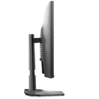 Dell Monitor G3223Q 32&quot; FreeSync 144Hz IPS LED 4K (3840x2160)/16:9/DP/2xHDMI/USB-B/USB/3Y AES&amp;PPE