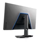 Dell Monitor G3223Q 32&quot; FreeSync 144Hz IPS LED 4K (3840x2160)/16:9/DP/2xHDMI/USB-B/USB/3Y AES&amp;PPE