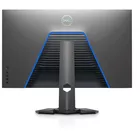 Dell Monitor G3223Q 32&quot; FreeSync 144Hz IPS LED 4K (3840x2160)/16:9/DP/2xHDMI/USB-B/USB/3Y AES&amp;PPE