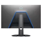 Dell Monitor G3223Q 32&quot; FreeSync 144Hz IPS LED 4K (3840x2160)/16:9/DP/2xHDMI/USB-B/USB/3Y AES&amp;PPE