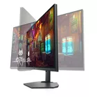Dell Monitor G3223Q 32&quot; FreeSync 144Hz IPS LED 4K (3840x2160)/16:9/DP/2xHDMI/USB-B/USB/3Y AES&amp;PPE