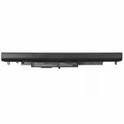 Green Cell Bateria PRO do HP 250 G4 HS04 14,6V 2,6Ah