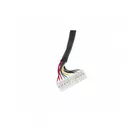 Green Cell Bateria do Toshiba L50-A 14,4V 2838mAh