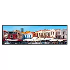 Samsung Monitor 37 cali SH37R-B LH37SHRBBGBXEN