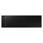 Samsung Monitor 37 cali SH37R-B LH37SHRBBGBXEN