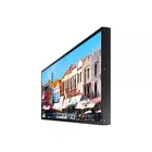 Samsung Monitor 37 cali SH37R-B LH37SHRBBGBXEN