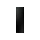 Samsung Monitor 37 cali SH37R-B LH37SHRBBGBXEN