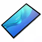 ULEFONE Tablet Tab A7 4GB/64GB Srebrny