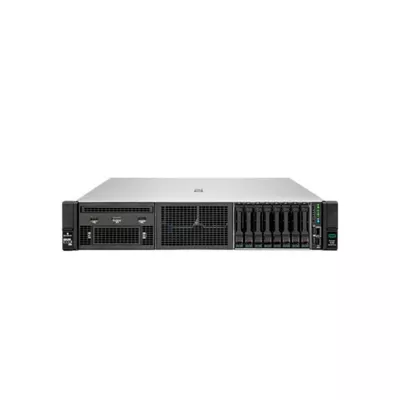 Hewlett Packard Enterprise Serwer DL380 G10+ 4309Y NC MR416i-p  P55245-B21