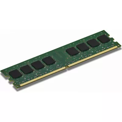 Fujitsu Pamięć 32GB 2Rx4 DDR4 3200R ECC PY-ME32SJ