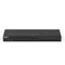 Netgear M4250-10G2XF-PoE++ Switch 8PoE+ 2GE 2SFP+