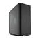 Corsair Obudowa Obsidian 1000D TG Super Tower ATX czarna