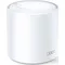 TP-LINK Router Deco X20 (1-pack) AX1800