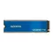 Adata Dysk SSD LEGEND 710 1TB PCIe 3x4 2.4/1.8 GB/s M2