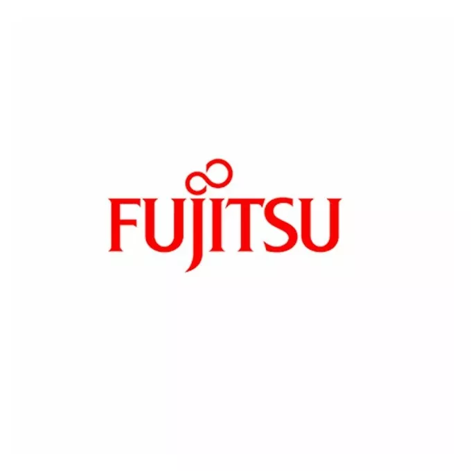 Fujitsu Zasilacz Modularny PSU 900W Hot-Plug PY-PU902