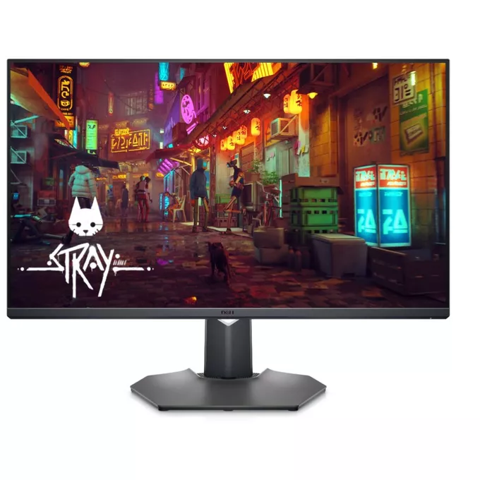 Dell Monitor G3223Q 32&quot; FreeSync 144Hz IPS LED 4K (3840x2160)/16:9/DP/2xHDMI/USB-B/USB/3Y AES&amp;PPE