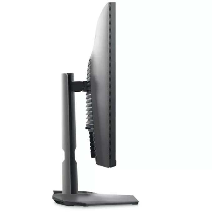 Dell Monitor G3223Q 32&quot; FreeSync 144Hz IPS LED 4K (3840x2160)/16:9/DP/2xHDMI/USB-B/USB/3Y AES&amp;PPE
