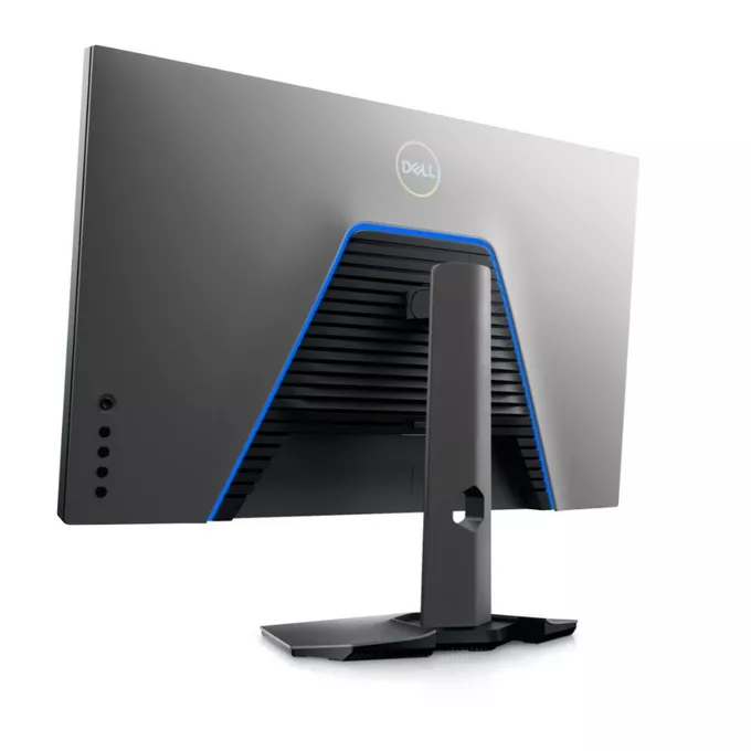 Dell Monitor G3223Q 32&quot; FreeSync 144Hz IPS LED 4K (3840x2160)/16:9/DP/2xHDMI/USB-B/USB/3Y AES&amp;PPE