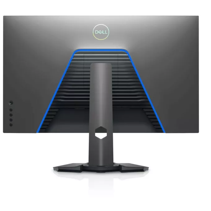Dell Monitor G3223Q 32&quot; FreeSync 144Hz IPS LED 4K (3840x2160)/16:9/DP/2xHDMI/USB-B/USB/3Y AES&amp;PPE