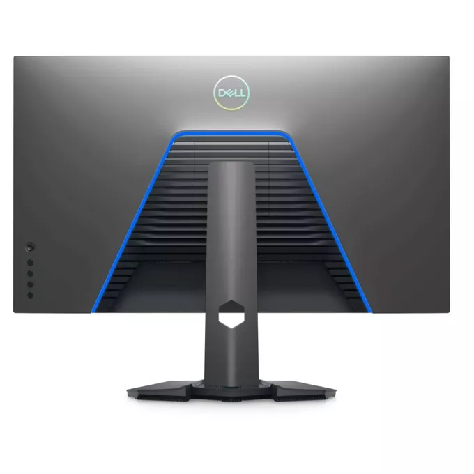 Dell Monitor G3223Q 32&quot; FreeSync 144Hz IPS LED 4K (3840x2160)/16:9/DP/2xHDMI/USB-B/USB/3Y AES&amp;PPE