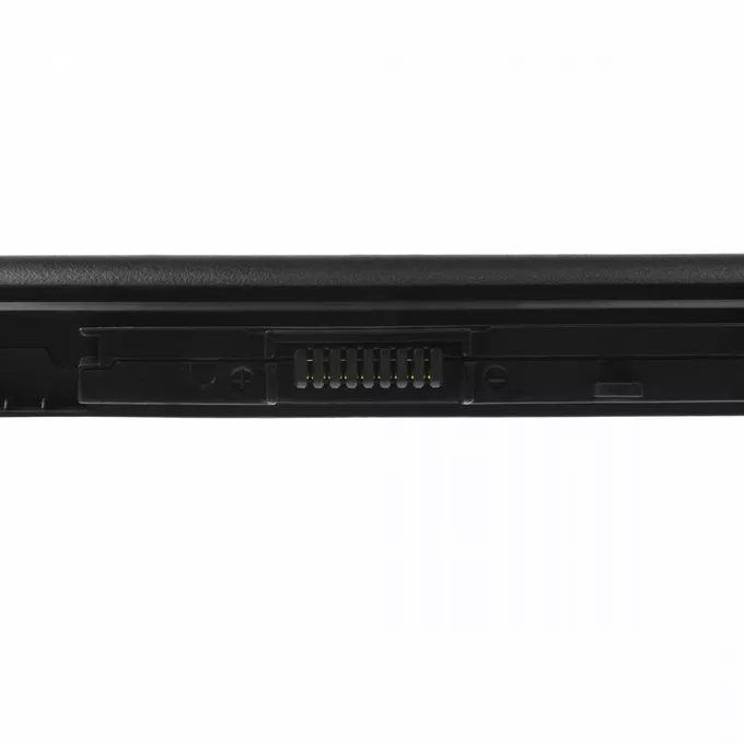 Green Cell Bateria PRO do HP 250 G4 HS04 14,6V 2,6Ah