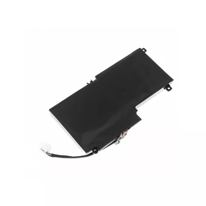 Green Cell Bateria do Toshiba L50-A 14,4V 2838mAh