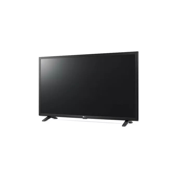 LG Electronics Telewizor LED 32 cale 32LQ631C0ZA