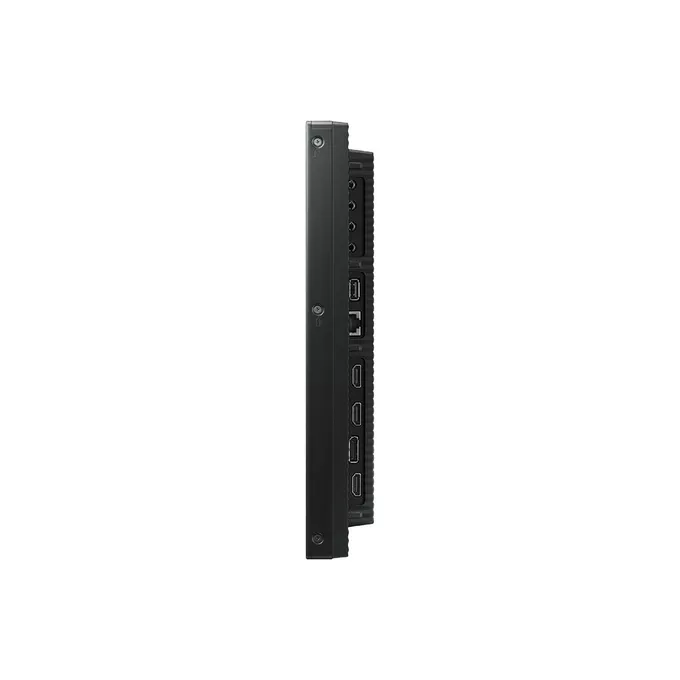 Samsung Monitor 37 cali SH37R-B LH37SHRBBGBXEN