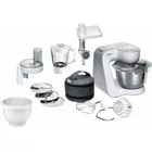 Bosch Robot kuchenny MUM5824C