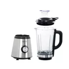 Camry Blender kielichowy 2200 W CR 4083