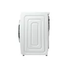 Samsung Pralka WW80T654DLH
