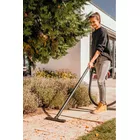 Karcher Odkurzacz uniwersalny WD 3 S V-19/4/20 EU 1.628-141.0