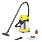 Karcher Odkurzacz uniwersalny WD 3 S V-19/4/20 EU 1.628-141.0