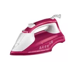 Russell Hobbs Żelazko Light &amp; Easy    26480-56