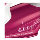 Russell Hobbs Żelazko Light &amp; Easy    26480-56