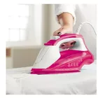 Russell Hobbs Żelazko Light &amp; Easy    26480-56