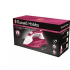Russell Hobbs Żelazko Light &amp; Easy    26480-56
