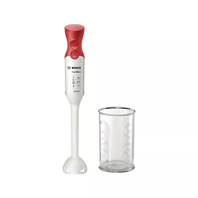 Bosch Blender ręczny                MSM 64010