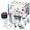 Bosch Robot kuchenny MUM5824C