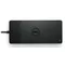 Dell Stacja dokująca Thunderbolt WD22TB4