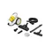 Karcher Odkurzacz bezworkowy VC 3 Premium 1.198-135.0