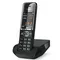 Siemens Telefon Gigaset Comfort 550