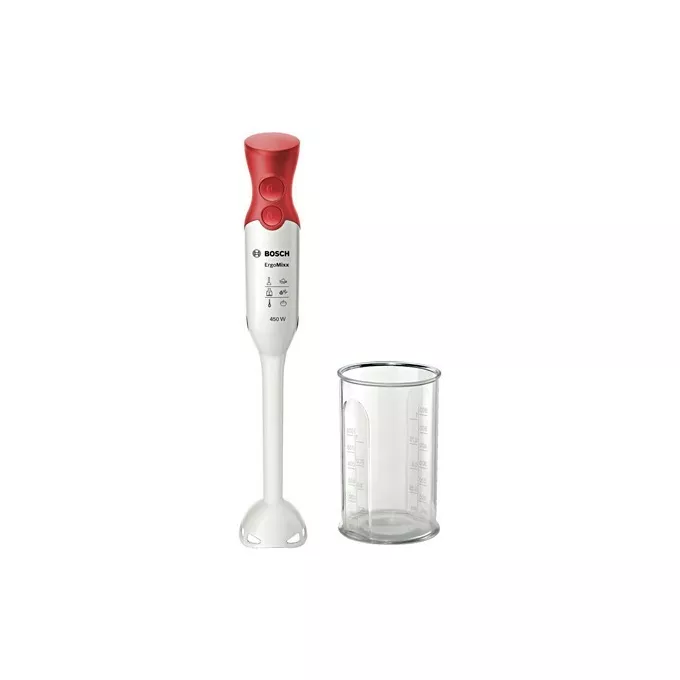 Bosch Blender ręczny                MSM 64010