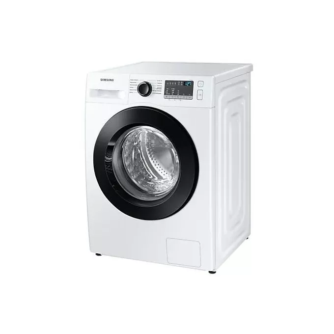 Samsung Pralka WW90T4020CT